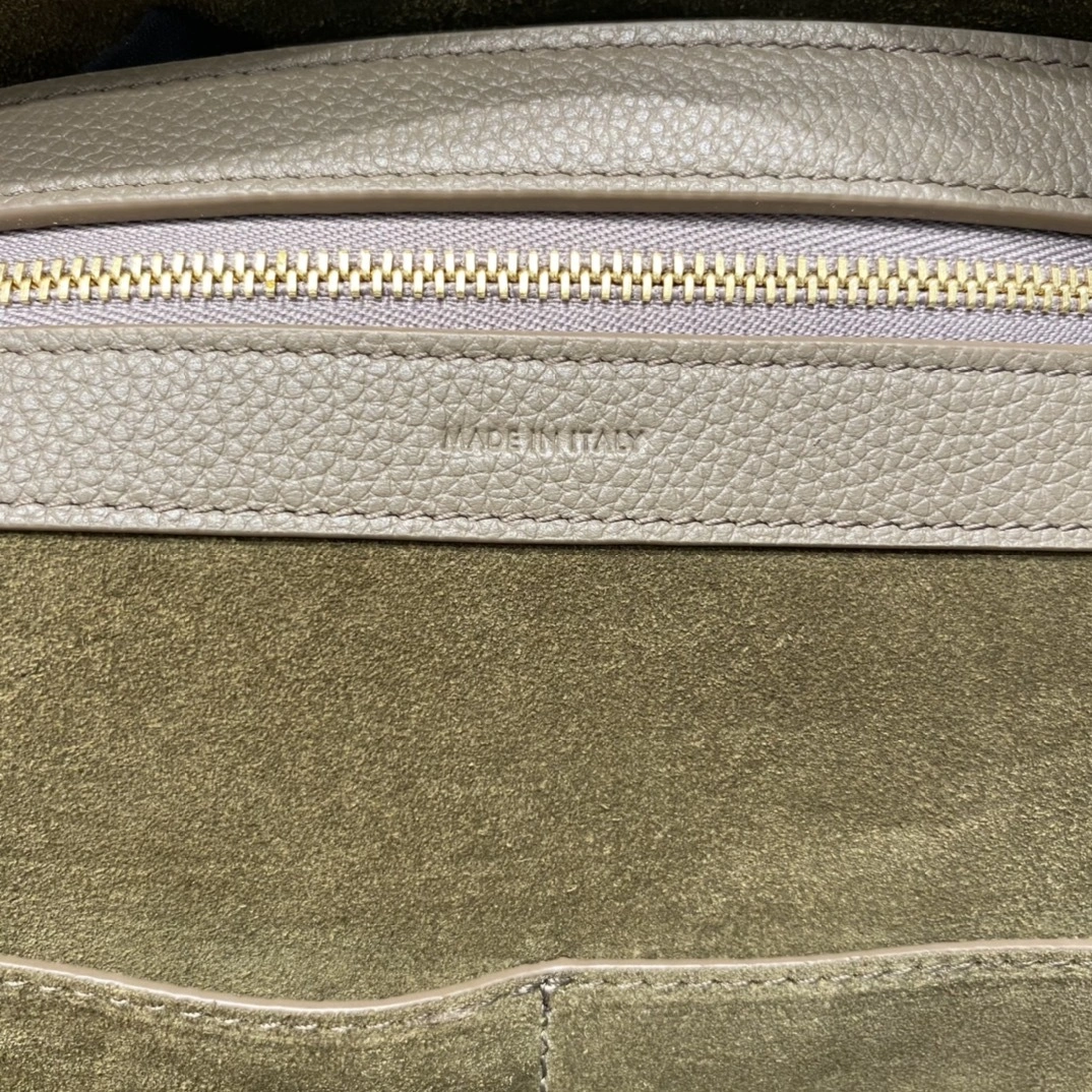 Custombag-- 189023TNI.18TP high quality version item：C-B806D25156